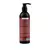 MKS-ECO Nourish Shampoo Original - Negujući šampon za kosu
