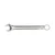Kombinirani ključ 21 mm Silverline