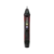 shumee Detektor, indikator, tester napetosti 90V do 1000V Uni-T UT12M-EU