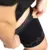 Entorch Grelniki Entorch High-Performance Upper Leg Sleeve