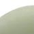 Northix Zeleni keramični jedilni krožnik GLAZE 27 cm