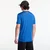Majice Mammut Tree Wool FL T-Shirt Men Tschiel S