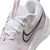 Nike COSMIC RUNNER SE 2 (GS), dječije patike za trčanje, bijela IV6224