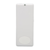 MP3 Player 301 32GB beli