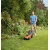 BLACK+DECKER akumulatorska kosilnica 33cm, 2x 36V 2,5Ah BCMW3336L2