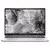 Dell Laptop Pro 16 Plus, 16 FHD+, Core Ultra 7, 268V, 32GB, 512GB SSD, Win11Pro, Srebrne boje