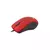S-BOX Miš M 958 RED