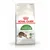 ROYAL CANIN Hrana za odrasle mačke Outdoor 2kg