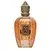 Xerjoff K Empiryan EDP 100ml