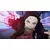 PS4 Demon Slayer - Kimetsu no Yaiba - The Hinokami Chronicles