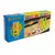 shumee Bowling Set Colorful 6 kosov