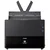 Canon Document Scanner DR-C225 II 3258C003AA