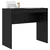 Stol Crni hrast 90 x 40 x 76 cm