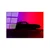 Wallity Slika UV-458, 50 x 70 cm