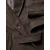 Reserved - LADIES` COAT - tamno braon - TS889-89M