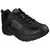 SKECHERS PATIKE RELAXED FIT: OAK CANYON - REDWICK ZA MUŠKARCE