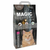 Magic cat MAGIC LITTER Bentonit Original - 5 kg