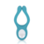 VIBRATOR ZA PARE Cala Azul Dani