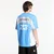 Dres Jordan Flight Mens Jersey Top University Blue/ White/ Midnight Navy M