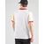PUMA Dres Galatasaray SK 25/26 oranžna/karminsko rdeča/bela