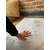 Conceptum Hypnose Tepih 1413, 60x100 cm, Sivi
