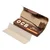 OCB Virgin Brown Slim papirji + filtri