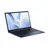 Laptop ASUS Vivobook 14 Core 5-120U, 16GB RAM, 512GB SSD, Windows 11 Home