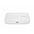 Alcatel MW40 WiFi Router 4G bijeli