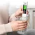 PH tester kakovosti vode LCD termometer TDS ATC bel