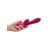 VIBRATOR RABBIT Vive Kyra Pink