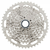 Kasetni lancanik Shimano Deore CS-M4100