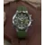 TIMEX TW2Y14400