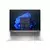 HP ProBook 4 G1iR 14 (Pike silver) WUXGA IPS, Core 7 150U, 16GB, 1TB SSD (D13H3AT // Win 11 Pro)