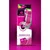 Osveživač vazduha Secret LA PALOMA Bubble Gum