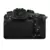 PANASONIC Lumix DC-GH6 Body, Black