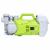 Bežična vrtna crpka 180 W 2800 l/h
