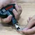 BOSCH Set bitova odvrtača Pocket 10/1 2607019510