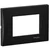 Okvir mode 3M met-crni LMR7263003