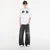 Majice Off-White Palace Arrow Skate S/S Tee White XXL