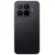 XIAOMI pametni telefon 17T Pro 12GB/512GB, Black