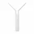 UBIQUITI Access Point UAP-AC-M-EU