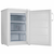 GORENJE zamrzovalna omara F492PW