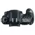 CANON SLR fotoaparat EOS 6D + 24-105