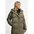 Puhovka Tommy Hilfiger