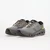 Sneakers On M Cloudrunner 3 Platinum/ Squash EUR 46