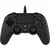 Nacon PS4 Wired Compact Controller Black