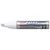 Uni Paint PX-30 CRVENI