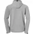 Softshell Jacket