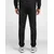 Puma ESS T7 Poly Pants Črna