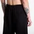 Superge MM6 Pants Black XL